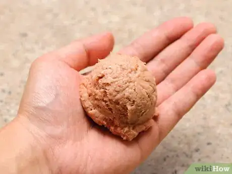 Image titled Make a Burger Patty Step 13