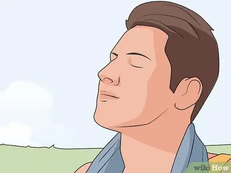 Image titled Reduce Physical Pain with Meditation Step 15