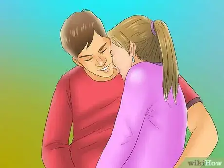 Image titled Turn a Girl on With Words Step 10