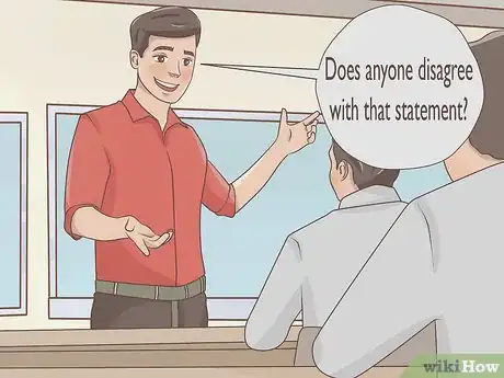 Image titled Promote Wellbeing in Schools Step 7