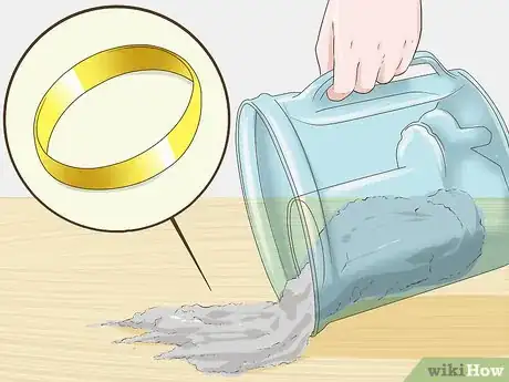 Image titled Choose Between a Bagless and a Bagged Vacuum Cleaner Step 7