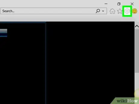 Image titled View Cookies Step 22