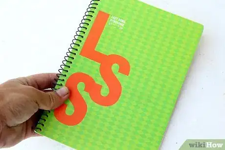 Image titled Make a Picture for a Notebook Step 4
