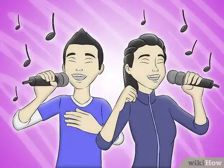 Image titled Treat Your Girlfriend Like a Celebrity Step 7