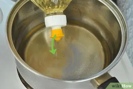 Image titled Make Fried Macaroni and Cheese Balls Step 7