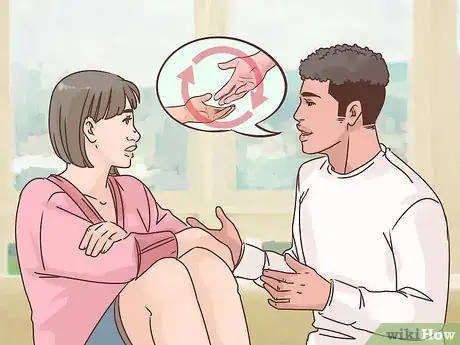 Image titled Improve Your Relationships when You Have ADHD Step 4