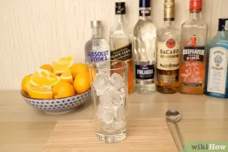 Image titled Make a Sloe Screw Cocktail Step 1