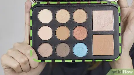 Image titled Make Your Eyes Pop Step 10