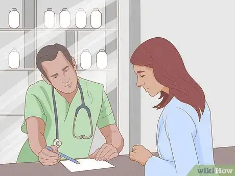 Image titled Prevent Dog Fights Step 7