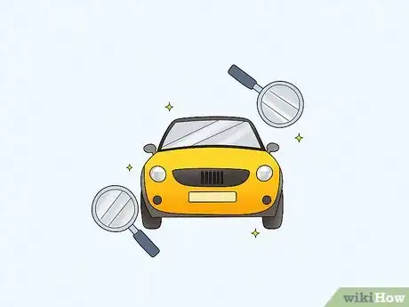 Image titled Plan a Cross Country Drive Step 8