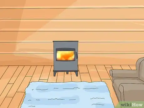 Image titled Buy a Wood Burning Stove Step 3