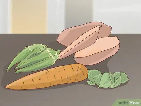 Image titled Use Nutrient Synergy in Your Diet Step 2