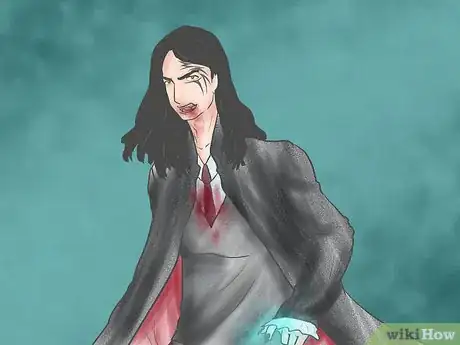 Image titled Develop Characters in Film Step 7