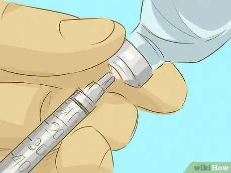 Image titled Increase Progesterone Levels Step 4