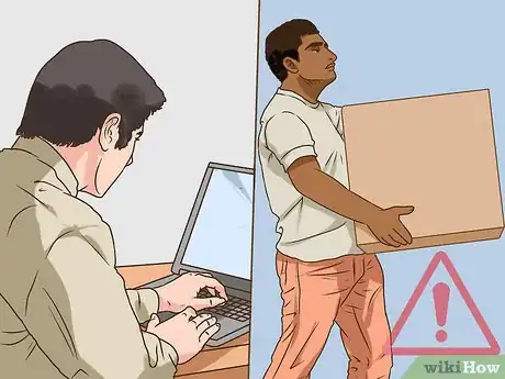 Image titled Return to Normal Activity After a Heart Attack Step 11