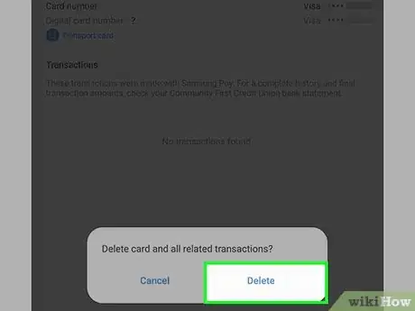 Image titled Use Samsung Pay Step 29
