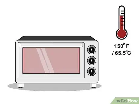 Image titled Clean Your Oven Without Odor Step 7