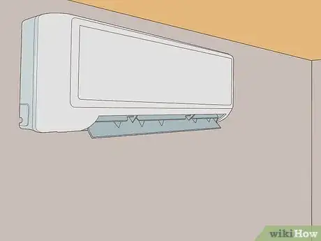 Image titled Stay Cool when You Have MS Step 1