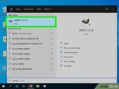 Image titled Convert Raw Files to JPG Step 9