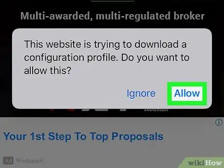 Image titled Install Kodi Step 21