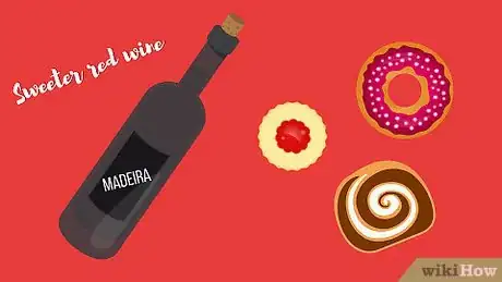 Image titled Choose a Wine to Cook With Step 9
