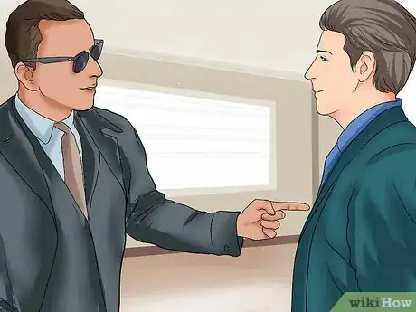 Image titled Form an LLC in Mississippi Step 6