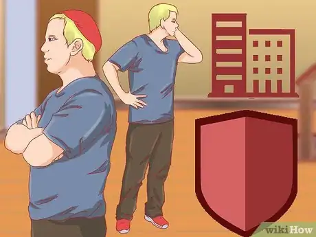 Image titled Create a Corporate Identity Step 11