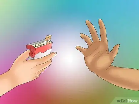 Image titled Raise Your Leg up to Your Head Step 21