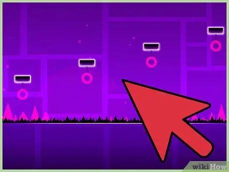 Image titled Beat Stereo Madness in Geometry Dash Step 9