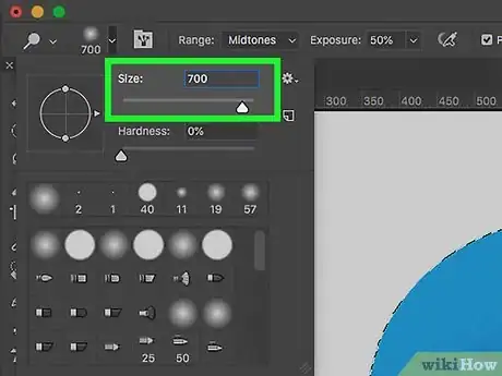 Image titled Make a Sphere Out of a Circle in Photoshop CC Step 15