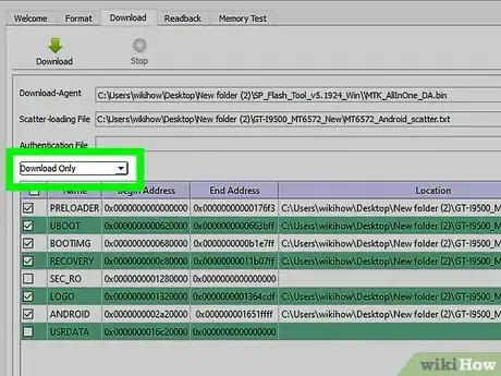 Image titled Remove the Privacy Protection Password on a Samsung Galaxy S4 Step 19