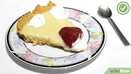 Image titled Slice Pie Step 7