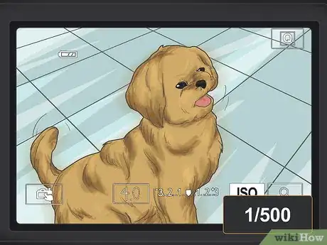 Image titled Photograph Pets Step 16