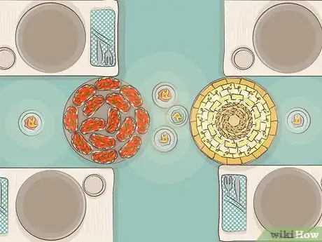 Image titled Make a Fabulous Dinner Step 18