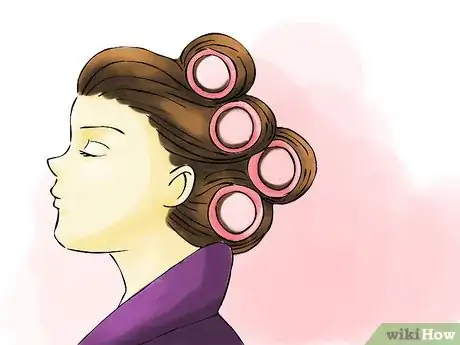 Image titled Make a Good Impression Step 07