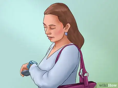 Image titled Live in a Family Crisis Step 7