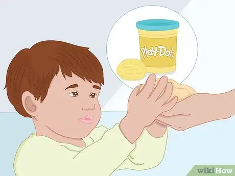 Image titled Calm Down a Toddler Step 2