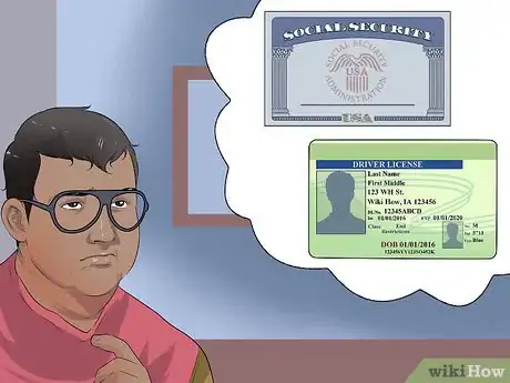 Image titled Change Your Name in West Virginia Step 22