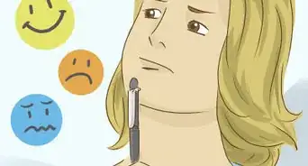 Make a Dream Journal