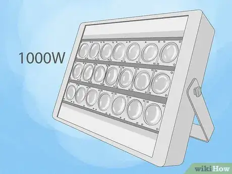 Image titled Do Led Grow Lights Use Less Electricity Step 3