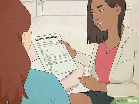 Image titled Get Student Loans out of Default Step 15