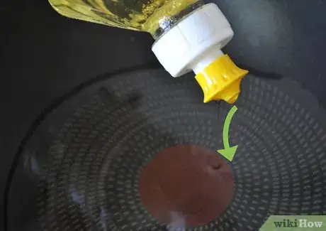 Image titled Prepare Homemade Tater Tots Step 10