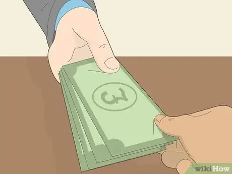 Image titled Become an Electrician in the UK Step 5