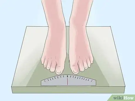 Image titled Prevent Obesity Step 13