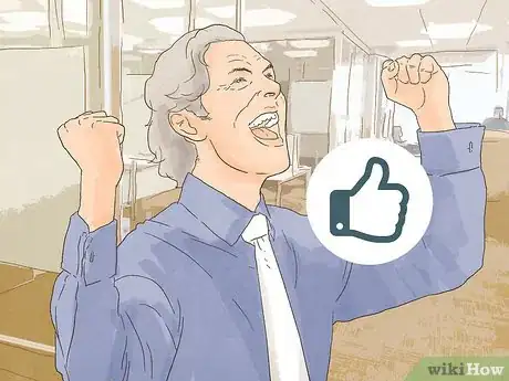 Image titled Save Your Business in Bankruptcy Step 21