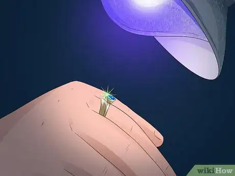 Image titled Buy Diamonds Step 11