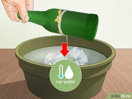 Image titled Cut Glass for Crafts Step 19