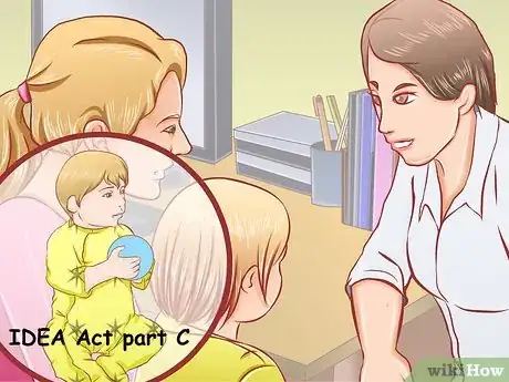 Image titled Teach a Toddler to Walk Step 7