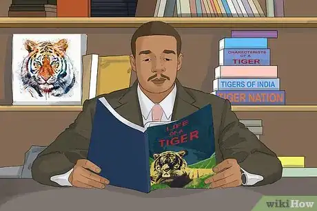 Image titled Photograph Animals Step 2