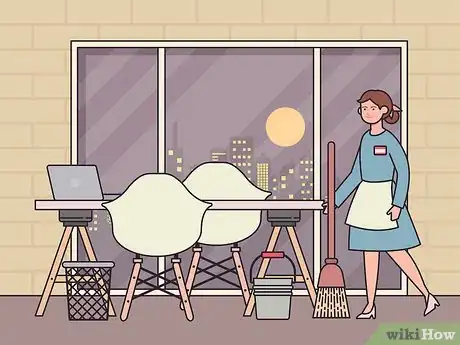 Image titled Improve Your Working Environment Step 28